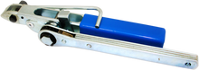 EPI Banding Tool - Ratchet BDT90