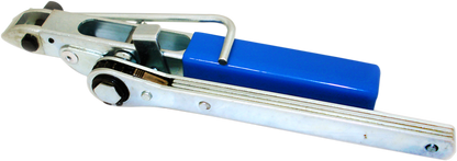 EPI Banding Tool - Ratchet BDT90