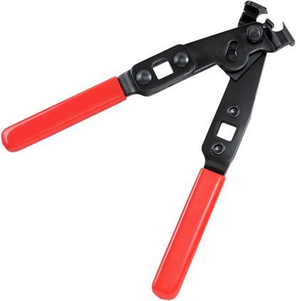 EPI Banding Tool - CV Boot BDT95