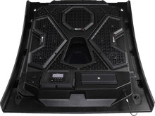 MB QUART Audio Roof - 500 W - 6 Speaker - RZR Trail MBQRT2-S6R