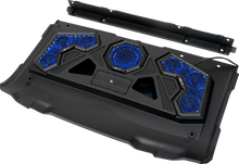 MB QUART Audio Roof - 500 W - 6 Speaker - 1 Subwoofer - Ranger MBQRG2-S7R