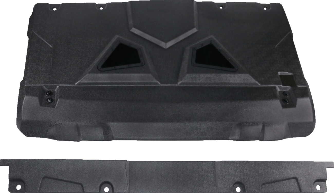 MB QUART Audio Roof - 500 W - 6 Speaker - Ranger MBQRG2-S6R