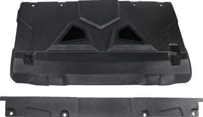 MB QUART Audio Roof - 500 W - 6 Speaker - Ranger MBQRG2-S6R