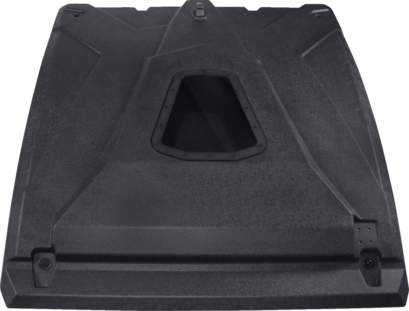 MB QUART Audio Roof - 500 W - 6 Speaker - RZR Trail MBQRT2-S6R