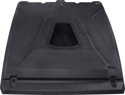 MB QUART Audio Roof - 500 W - 6 Speaker - RZR Trail MBQRT2-S6R