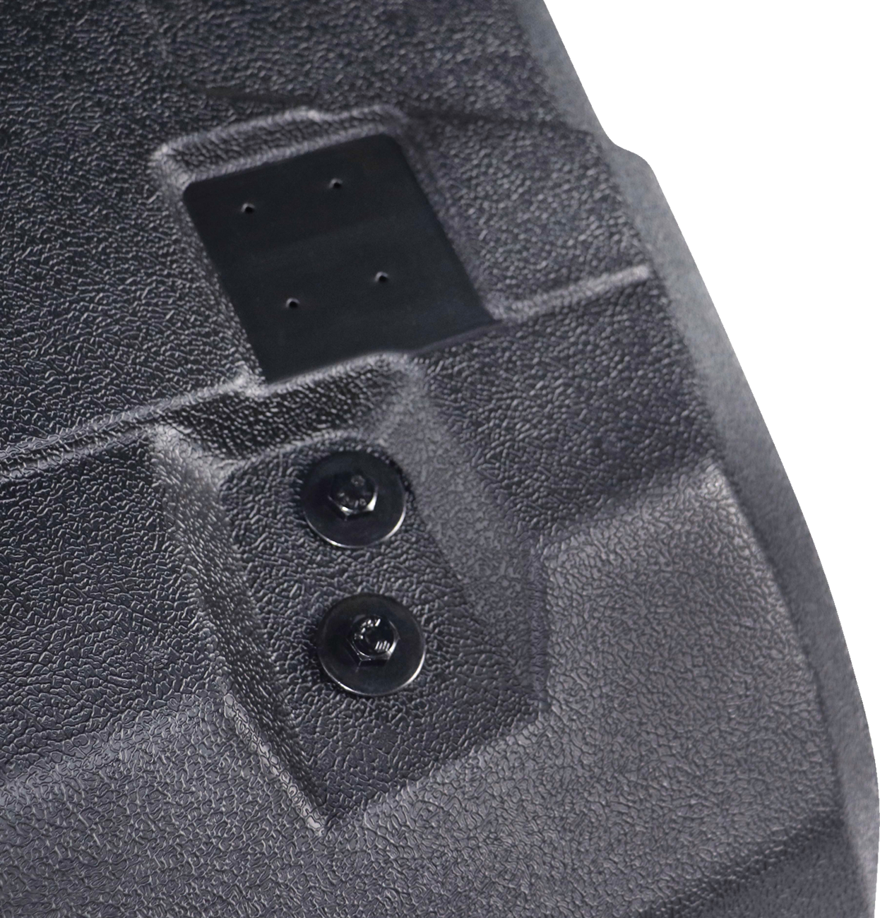 MB QUART Audio Roof - 500 W - 6 Speaker - Ranger MBQRG2-S6R