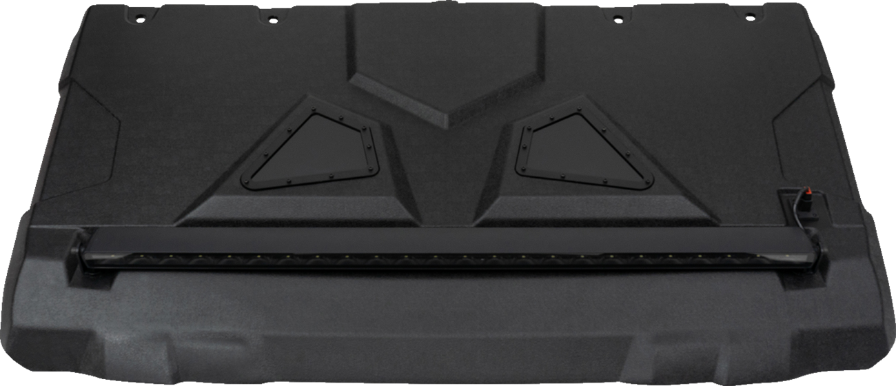 MB QUART Audio Roof - 500 W - 6 Speaker - 1 Subwoofer - Ranger MBQRG2-S7R