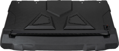 MB QUART Audio Roof - 500 W - 6 Speaker - 1 Subwoofer - Ranger MBQRG2-S7R