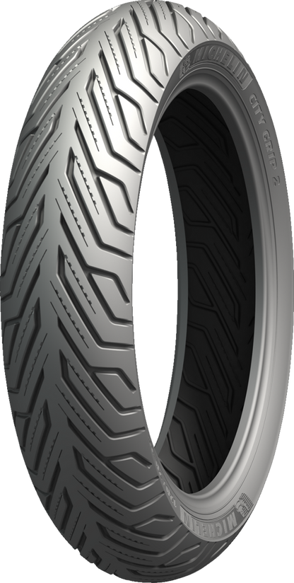 MICHELIN Tire - City Grip 2 - Front/Rear - 130/60-13 - 60S 08887