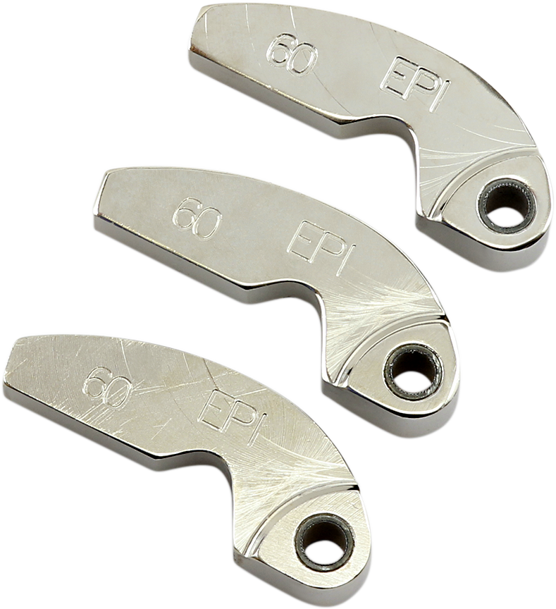 EPI Weights - 60g - Polaris 80060S