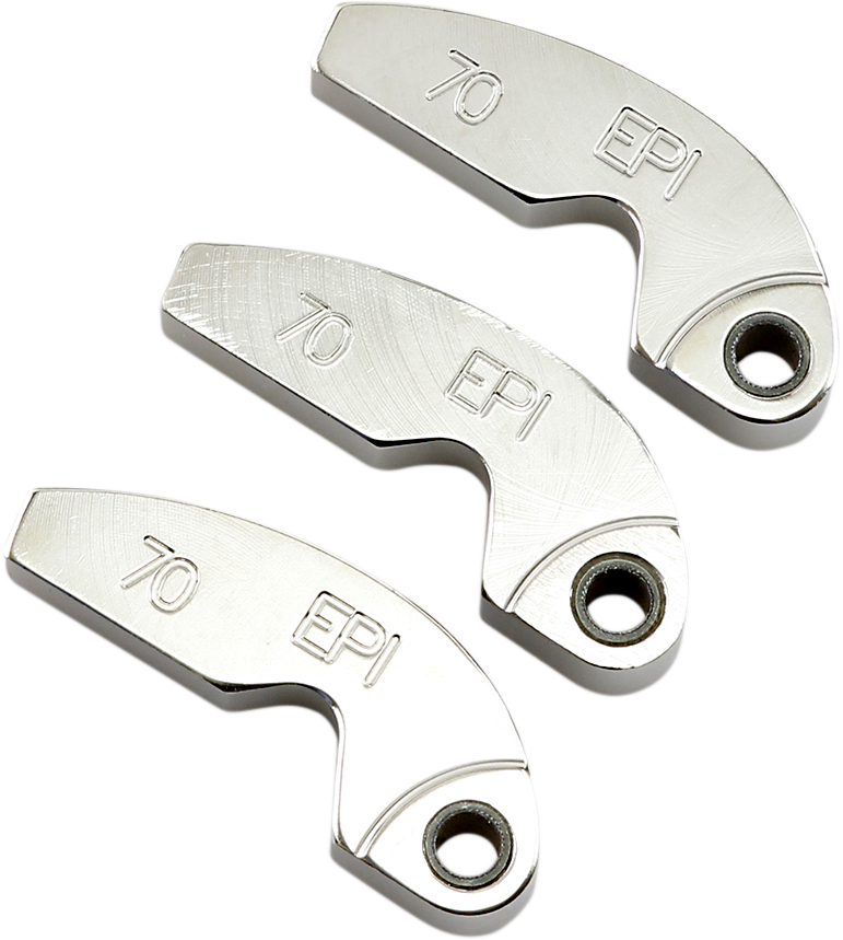 EPI Weights - 70g - Polaris 80070S