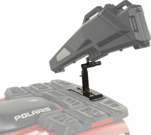 ATV-TEK Gun Defender™ - ATV Mount ATVDGM1