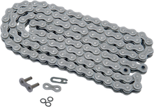 PARTS UNLIMITED 520 O-Ring Series - Drive Chain - 84 Links MPU520POX84L2
