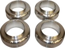 MOOSE OFFROAD Lift Kit - Lifts 1.50" - Can Am EPILK-216