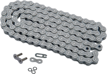 PARTS UNLIMITED 520 O-Ring Series - Drive Chain - 112 Links MPU520POX112L2