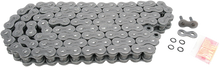 PARTS UNLIMITED 525 PX Series - Drive Chain - 130 Links MPU525PXX130L2