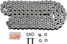 RK 525 Max X - Drive Chain - 110 Links 525MAXX-122