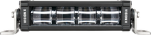 Vision X Light Bar - XPL - 8" - LED 9952338