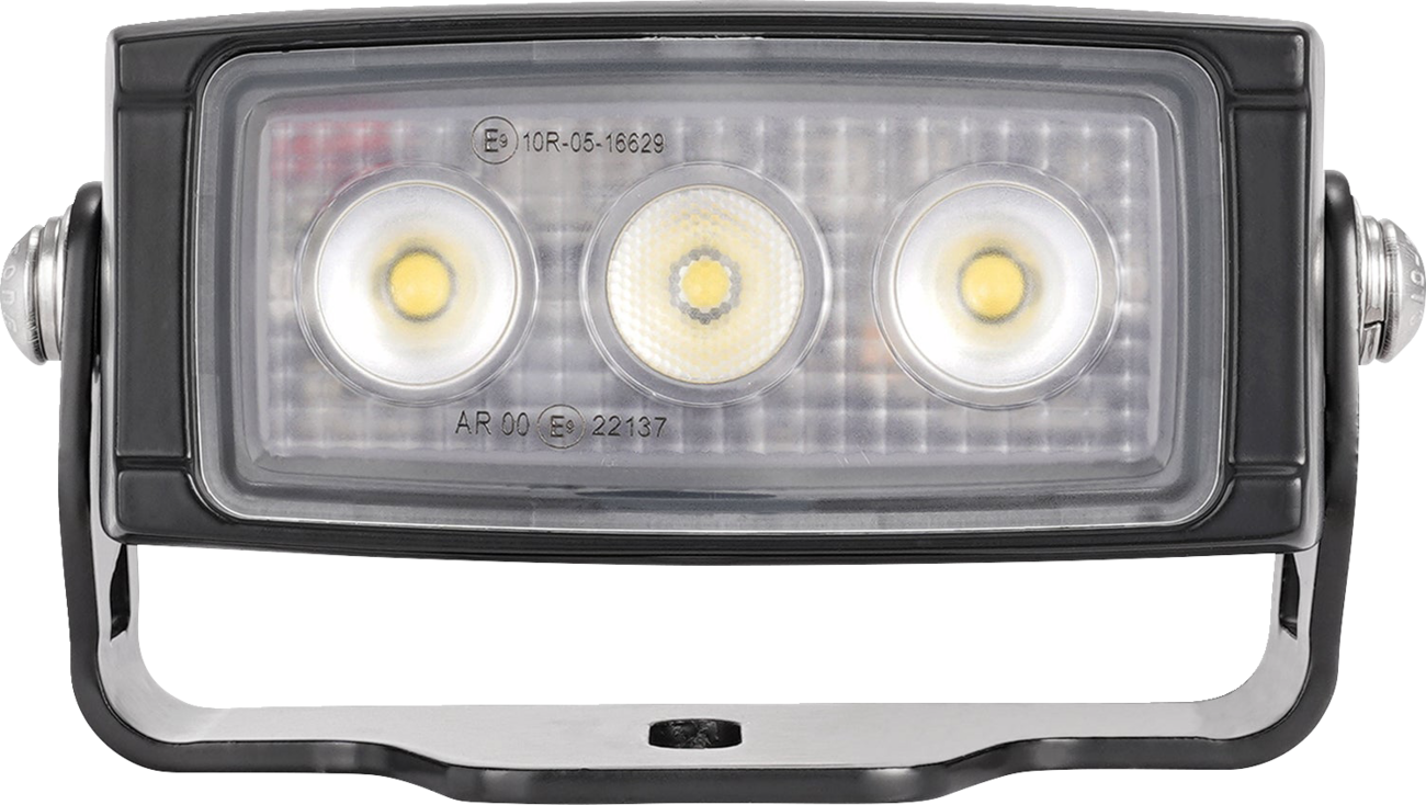 Vision X Area Light Bar 9933665
