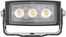 Vision X Area Light Bar 9933665