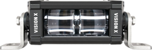 Vision X Light Bar - XPL - 5" - LED 9952352