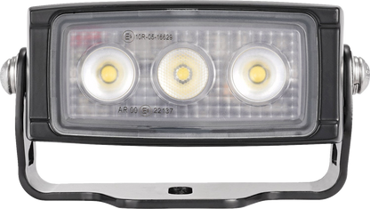 Vision X Area Light Bar 9944845