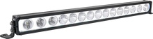 Vision X Light Bar - XPR - Halo - 30" - LED - Clear Lens 9911595