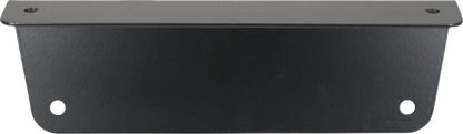 Vision X Shock Mount - 12" Light Bar - Can-Am 6222161