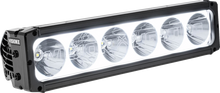 Vision X Light Bar - XPR-S - Halo - 12" - LED - Clear Lens 9898537