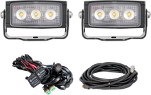 Vision X Area Light Bar - Reverse Kit 9944708