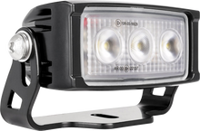 Vision X Area Light Bar 9944845