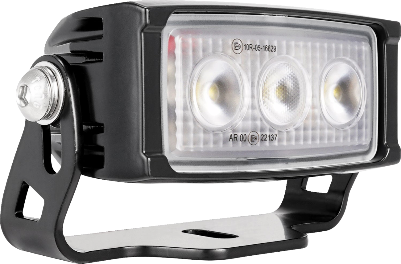 Vision X Area Light Bar 9933665