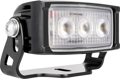 Vision X Area Light Bar 9933665