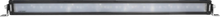 Vision X Light Bar - Chaser - XPL - 28" 2928101