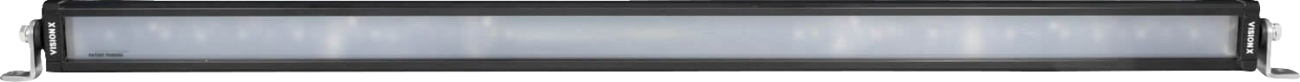 Vision X Light Bar - Chaser - XPL - 35" 2935101