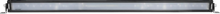 Vision X Light Bar - Chaser - XPL - 35" 2935101