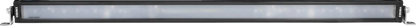 Vision X Light Bar - Chaser - XPL - 35" 2935101