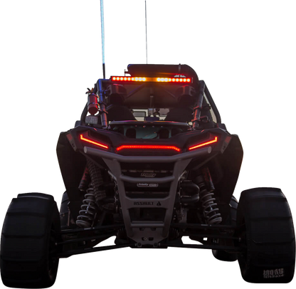 Vision X Light Bar - Chaser - XPL - 35" 2935101