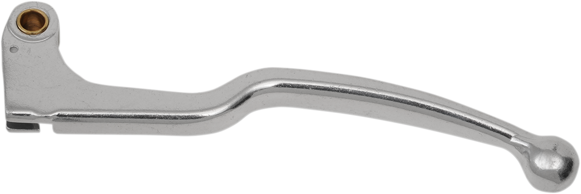 PARTS UNLIMITED Replacement Clutch Lever L99-48262