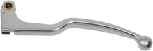 PARTS UNLIMITED Replacement Clutch Lever L99-48262