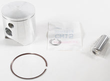 Piston Kit Pro Lite 56.00/+2.00 Suz