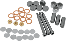 EPI Spider Rebuild Kit - P85/P90 CX400007
