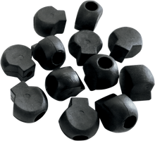 EPI Button Kit - P90 CX400042