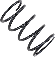 EPI Secondary Spring - Black KSS3