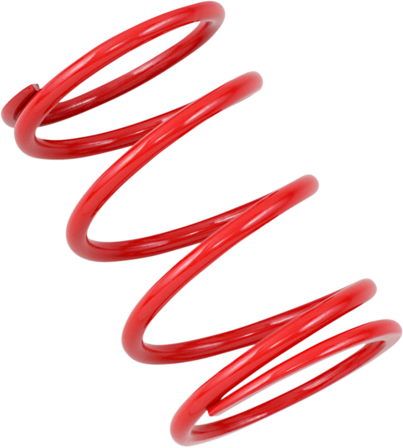 EPI Primary Spring - Red - Polaris PATV1