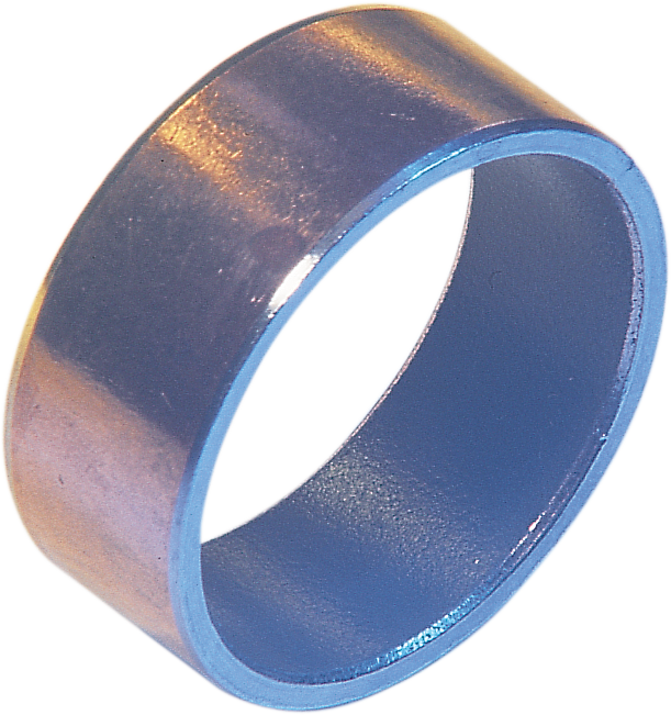 EPI Primary Cover Bushing - Polaris PCB510