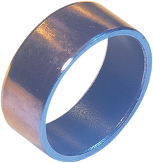 EPI Primary Cover Bushing - Polaris PCB510