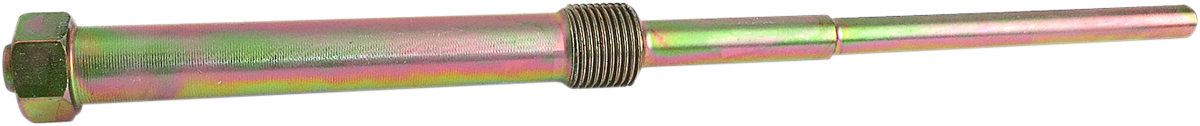 EPI Clutch Puller - Primary - Arctic Cat PCP-2
