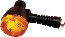 K&S TECHNOLOGIES Turn Signal - Kawasaki - Amber 25-2232