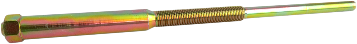 EPI Clutch Puller - Primary - Arctic Cat PCP-5